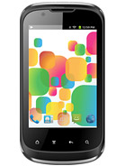 Best available price of Celkon A77 in Indonesia