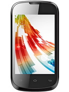 Best available price of Celkon A79 in Indonesia