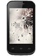 Best available price of Celkon A86 in Indonesia