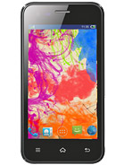 Best available price of Celkon A87 in Indonesia