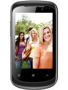 Best available price of Celkon A9 Dual in Indonesia