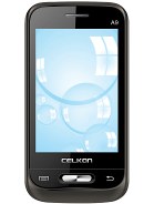 Best available price of Celkon A9 in Indonesia