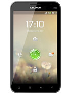 Best available price of Celkon A900 in Indonesia