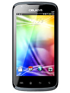 Best available price of Celkon A97 in Indonesia
