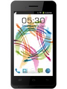 Best available price of Celkon A98 in Indonesia