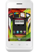 Best available price of Celkon ARR35 in Indonesia
