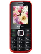 Best available price of Celkon C10 in Indonesia