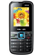 Best available price of Celkon C100 in Indonesia