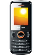 Best available price of Celkon C102 in Indonesia