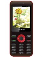 Best available price of Celkon C111 in Indonesia