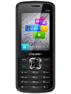 Best available price of Celkon C19 in Indonesia