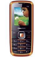 Best available price of Celkon C20 in Indonesia
