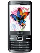 Best available price of Celkon C2000 in Indonesia