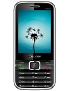 Best available price of Celkon C2010 in Indonesia