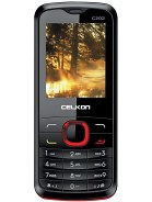 Best available price of Celkon C202 in Indonesia