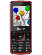 Best available price of Celkon C22 in Indonesia