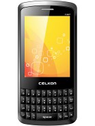 Best available price of Celkon C227 in Indonesia