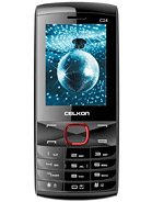 Best available price of Celkon C24 in Indonesia