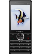 Best available price of Celkon C260 in Indonesia