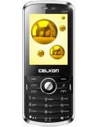 Best available price of Celkon C297 in Indonesia