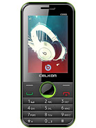 Best available price of Celkon C3000 in Indonesia