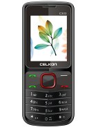 Best available price of Celkon C303 in Indonesia