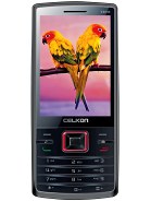 Best available price of Celkon C3030 in Indonesia