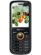 Best available price of Celkon C33 in Indonesia