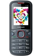 Best available price of Celkon C333 in Indonesia
