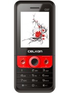 Best available price of Celkon C337 in Indonesia