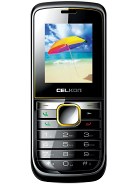 Best available price of Celkon C339 in Indonesia