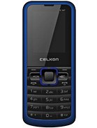 Best available price of Celkon C347 in Indonesia