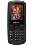 Best available price of Celkon C349 in Indonesia