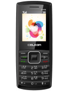 Best available price of Celkon C349i in Indonesia
