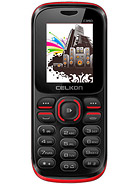 Best available price of Celkon C350 in Indonesia