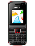 Best available price of Celkon C355 in Indonesia