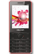 Best available price of Celkon C356 in Indonesia