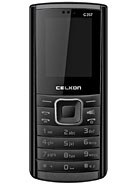 Best available price of Celkon C357 in Indonesia
