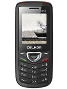 Best available price of Celkon C359 in Indonesia