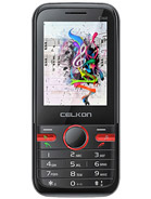 Best available price of Celkon C360 in Indonesia