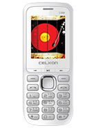 Best available price of Celkon C366 in Indonesia