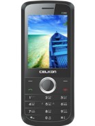 Best available price of Celkon C399 in Indonesia