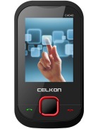 Best available price of Celkon C4040 in Indonesia