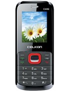 Best available price of Celkon C409 in Indonesia