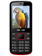 Best available price of Celkon C44 Duos in Indonesia