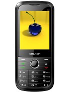 Best available price of Celkon C44 in Indonesia