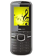 Best available price of Celkon C444 in Indonesia