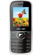Best available price of Celkon C449 in Indonesia