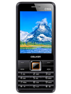 Best available price of Celkon C504 in Indonesia
