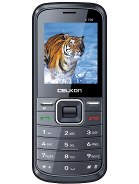 Best available price of Celkon C509 in Indonesia